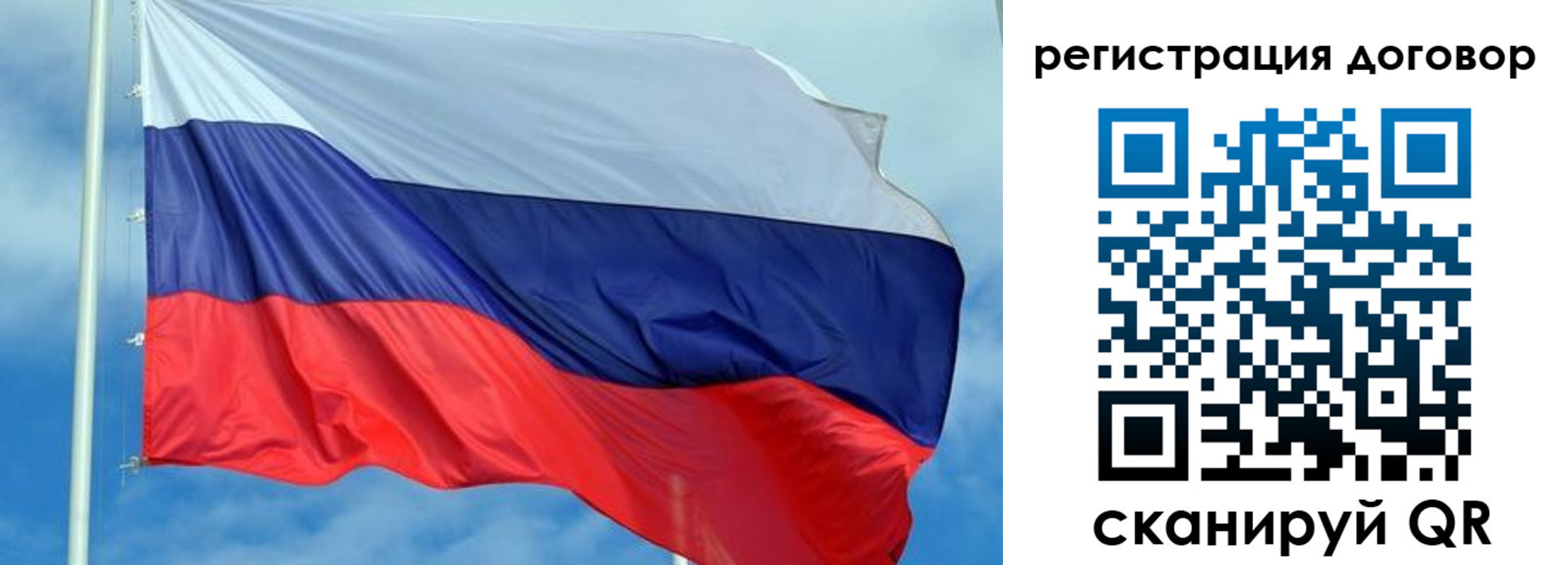 форма 3 в Оленегорске